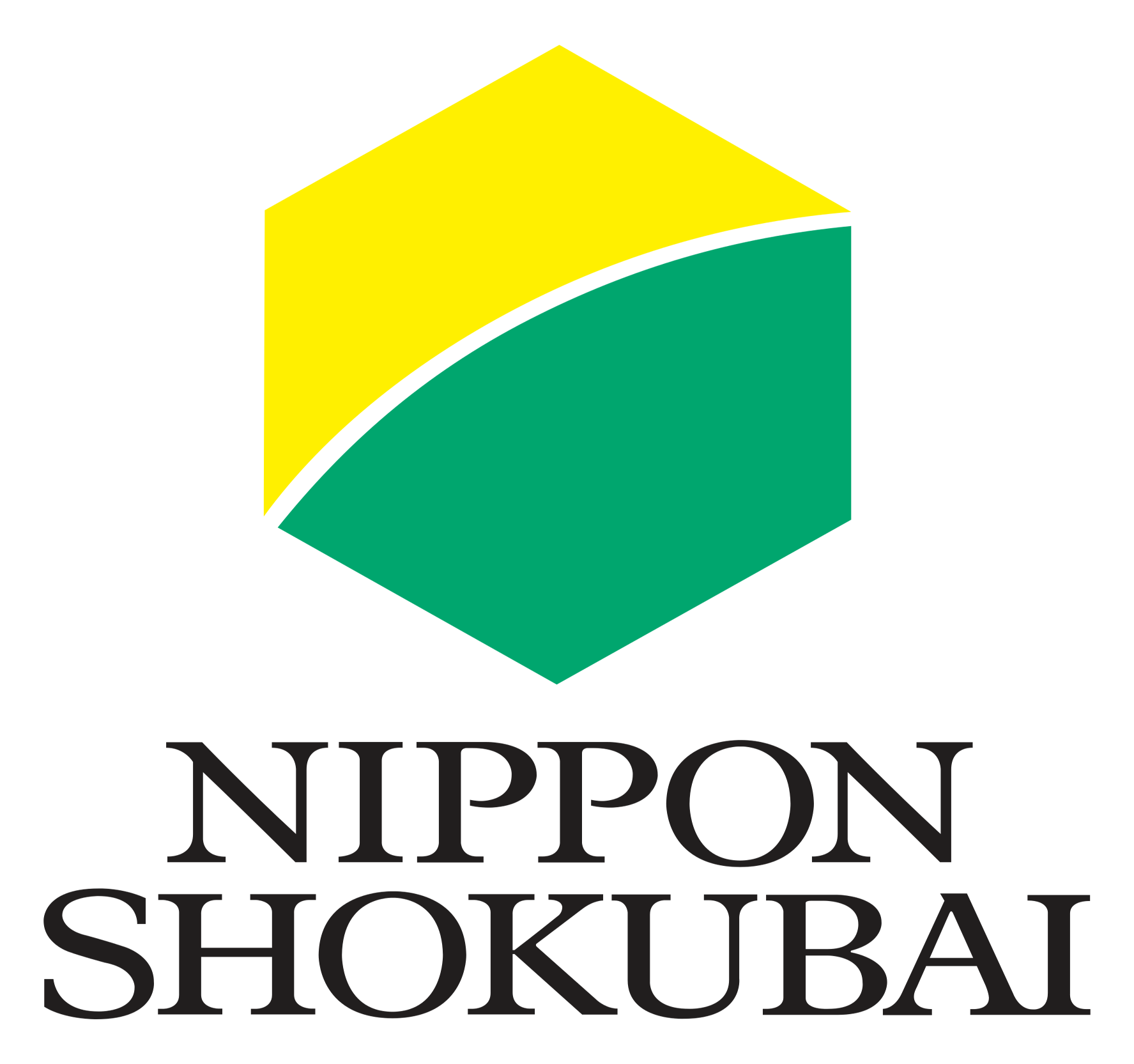 Nippon_Shokubai_company_logo.svg