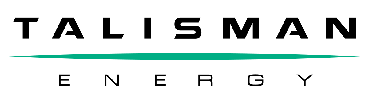 klien 10