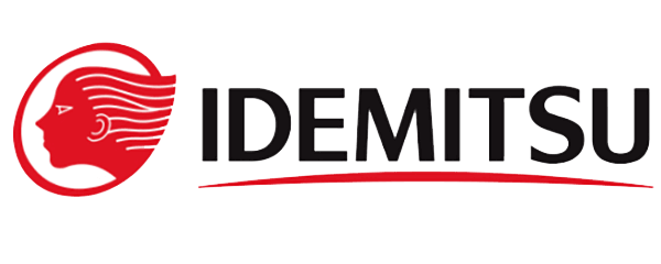 klien 11