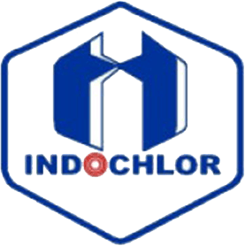 klien 13