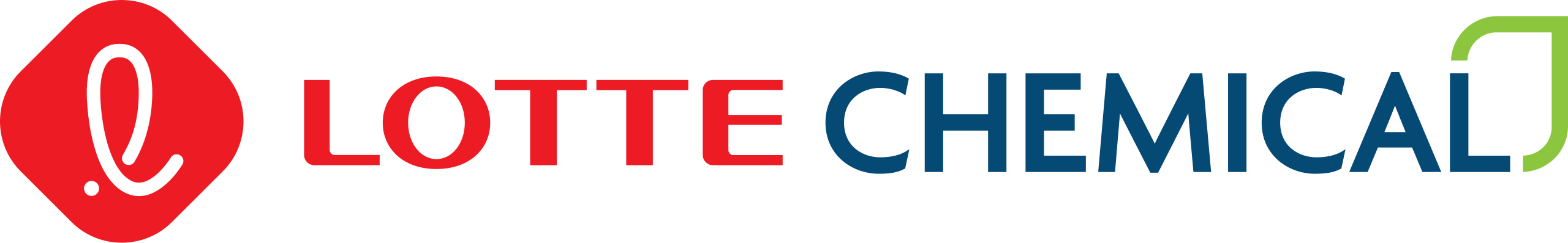 klien 15