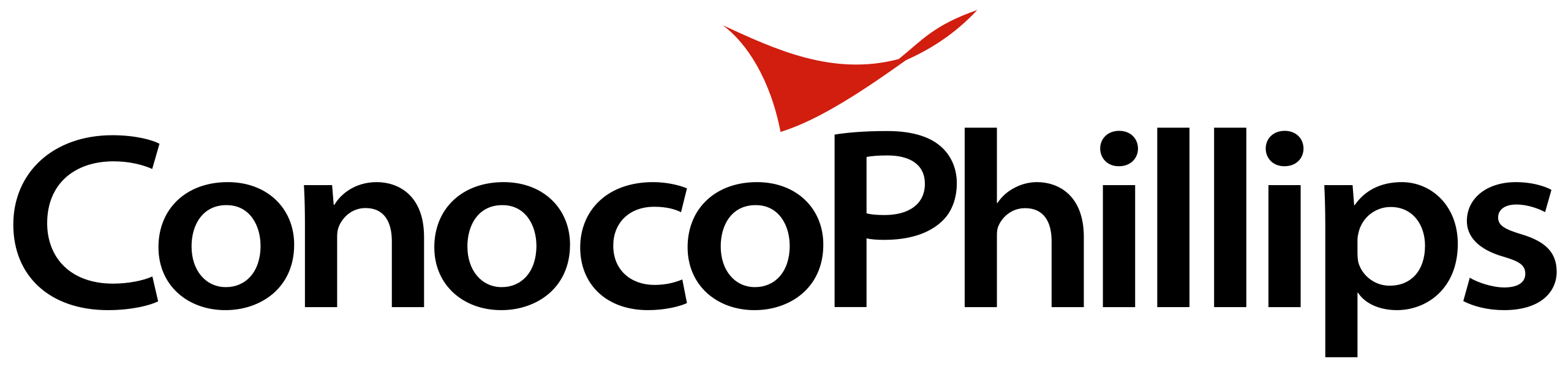 klien 16