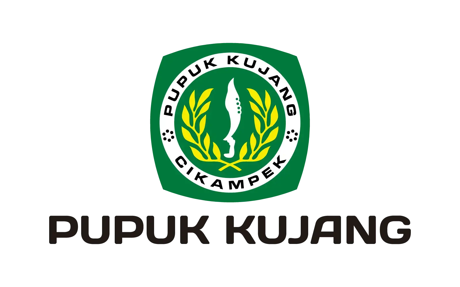 klien 18