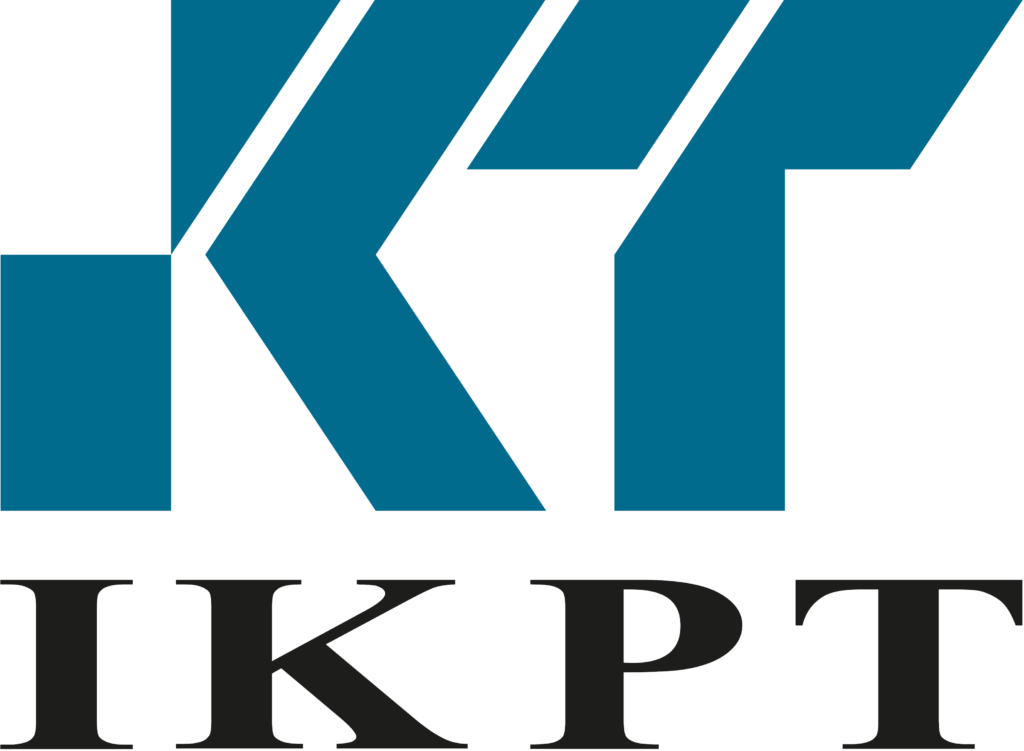 klien 2