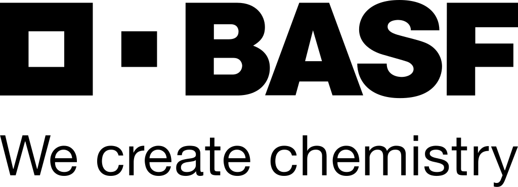klien 27