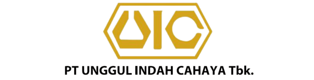 klien 30