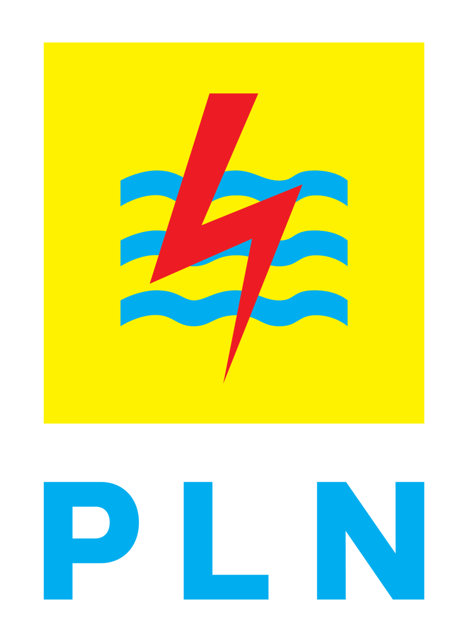 klien 35