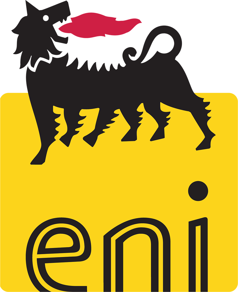 klien 36