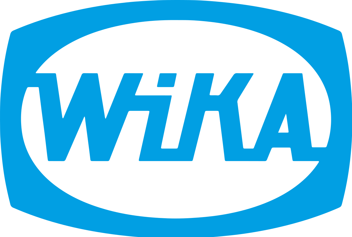 klien 4