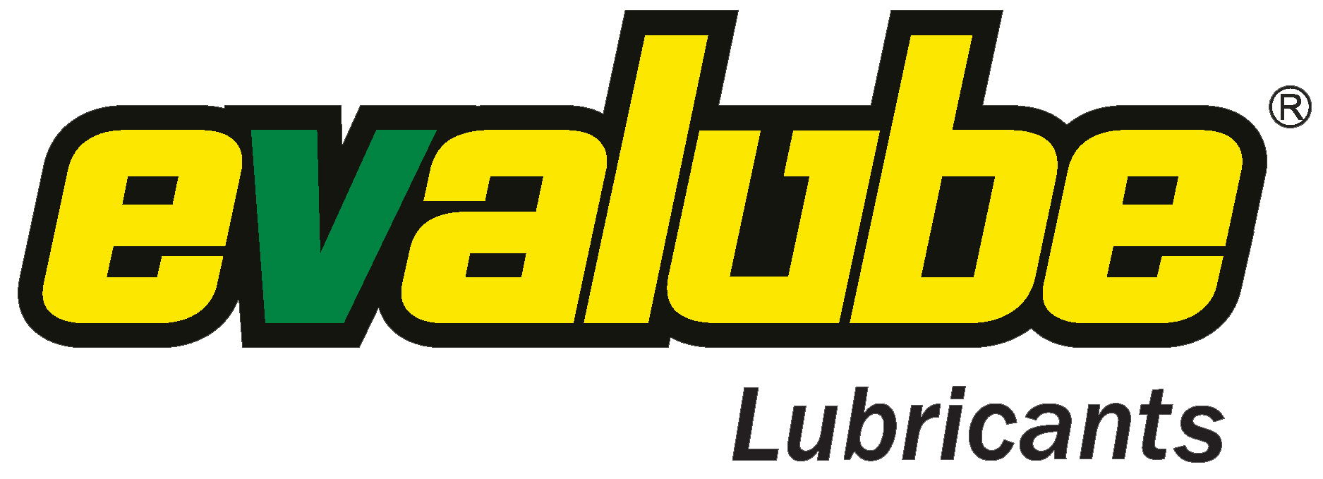 klien 7