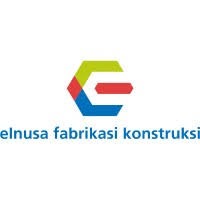 elnusa logo