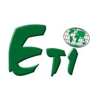 eti logo