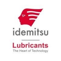idemetsu logo