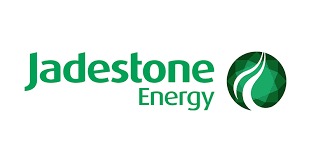 jadestone logo