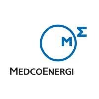 medcoenergi logo