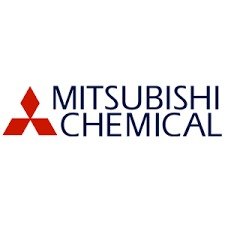 mitshubisi logo