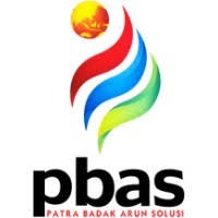 pbas logo