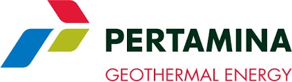 pertamina logo