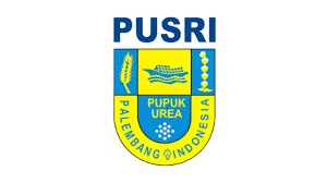 pusri logo