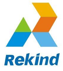 rekind logo