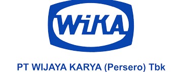wika logo